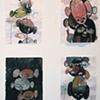 Orphans