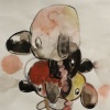 Drawings 2008