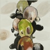 untitled #12