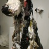 Studio 2008