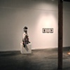Exhibitions 2009