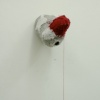 Snout #3