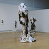 Mills College MFA 2008 Exhibition