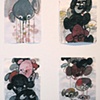 Orphans