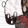 untitled #13