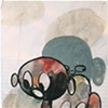 Drawings 2009