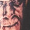 frankie