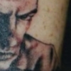 dr. victor von frankenstein