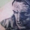 baron von frankenstein II
