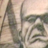 frankie II