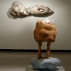 Suspending Disbelief: Installation View  
