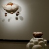 Suspending Disbelief: Installation View  