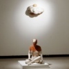 Suspending Disbelief: Installation View  