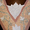 Eat Your Fruits and Vegetables (detail)