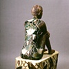 (back detail)