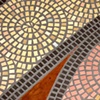 Spirals (detail)
