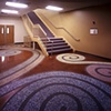 Spirals
