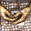 Nameless One (detail)