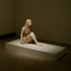 Suspending Disbelief: Installation View  