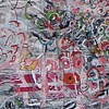 Cozy Village (detail)