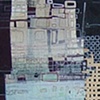 Paintings