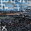 Transmigration (detail)