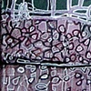 Terra Form (detail)