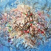 Paintings