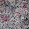 Temps and Pressures (detail)