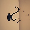Position 7
Sunday Dinner
Hooks 