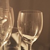 Position 7
Sunday Dinner
Glasses
