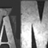VS