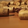 Position 7
Sunday Dinner
Corks