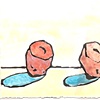 Apples