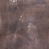 Monotypes