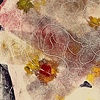 Abstract Color Composition