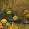 Lemons