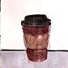 To-go Cup