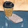 Coffee Cup