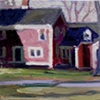 Wayside Inn
