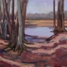 oil paintings