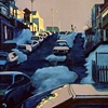 Belmont Street