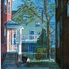 Highland Av   Somerville, MA