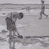 Treasure Hunt