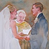 Wedding Vows