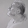 Dan