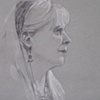 Carol
