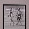 drawings