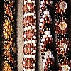 Browns