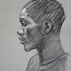 Charles